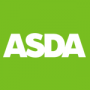 Win £2000 ASDA Voucher