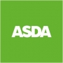 Asda will be offering them priority access on Mondays, Wednesdays and Fridays from 8am-9am.