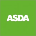Asda will be offering them priority access on Mondays, Wednesdays and Fridays from 8am-9am.