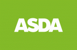 Asda NHS Discount with a Blue Light Card