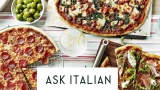 Does Ask Italian offer an NHS Discount?