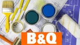 B&Q NHS Discount Code for 2025