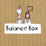 Balance Box NHS Discounts – Healthy Meals delivered to your door