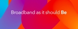 Super Saver Broadband Deals for NHS from Be-Fibre.co.uk