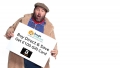 Exclusive £100 Amazon.co.uk Gift Card When You Buy or Move your Life Insurance to Beagle Street