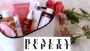 Save up to 50% off PUPA in the outlet + get an extra 5% off using the code PUPA5