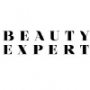 Save up to £15 at BEAUTY EXPERT