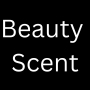 Exclusive 10% Discount on Perfumes