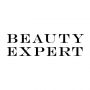 Beauty Expert 22% Discount