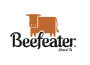 25% Discount at Beefeater