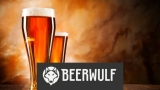 Beerwulf- How NHS staff can get a discount?