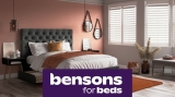 Bensons For Beds