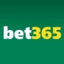 Bet365 are offering cash prizes worth £1m in their £1,000,000 giveaway! Ends 29th May 2017