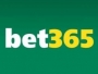 Bet £10 Get £50 in Free Bets