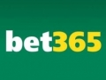 Bet365 are offering up to £100 in Bet Credits.