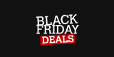 Black Friday Deals 2025 + Cyber Monday For NHS Staff