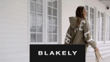 Blakely – NHS Save on Premium Casualwear
