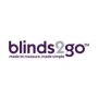 NHS Discount at Blinds2Go