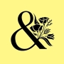 Enjoy 15% off blooms and gifts with Bloom & Wild