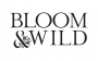 15% Off Bloom & Wild