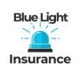 15% Off Blue Light Insurance