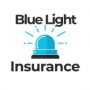 Blue Light Insurance - Life Insurance