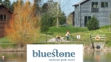 BLUESTONE PARK RESORT DEALS