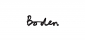 Savings of Up to 60% at Boden for NHS Staff