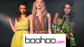 Up to 50% Discount Off Everything
