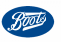 Boots 3 for 2 Mix & Match