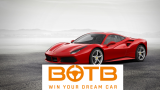 WIN YOUR DREAM CAR WITH BEST OF THE BEST