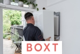 BOXT – NHS SAVE £50 on New Boiler