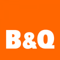 B&Q Offers
