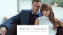 £50 off £100 spend (full priced items only)