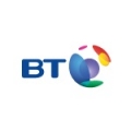 BT Black Friday