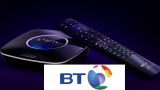 BT MOBILES + SIM ONLY DEALS AND OFFERS