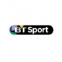 FREE BT SPORTS PACKAGE