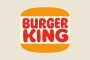 25% Discount at Burger King