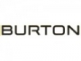 Up to 50% discount at Burtons