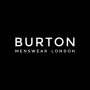 NHS Staff save 20% off at Burtons