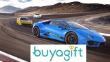 EXCLUSIVE 15% buyagift Discount for Healthcare staff