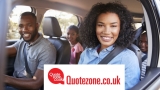 NHS Car Insurance for Nurses and Staff