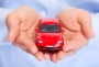 Save up to £200 on Car Insurance