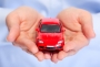 NHS Save up to £523 on Car Insurance