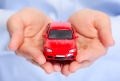 Save up to £200 Car Insurance