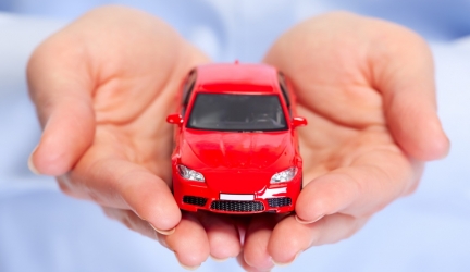 Car Insurance for NHS Staff, Family and Friends – SAVE UP TO £200
