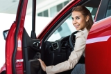 Staying Stress-Free on the Road: Driving Tips for Busy NHS Staff