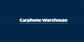 iPhone 7 FREE Handset
