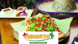 Does Chiquito offer a discount to NHS Staff?