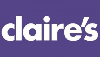 Higher Brothers Gong Xi Fa Cai Lyrics  Traduction Paroles De